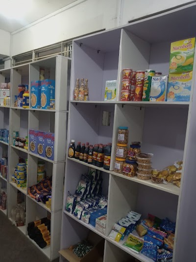 Photos of Liveon Pharmacy