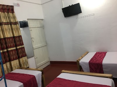 Photos of PS Rest House & Restaurant