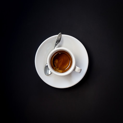 Restaurant Madiva - Thumbnail