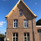 Bourteel Bruno · Fenêtres, Portes, Volets, Portails
