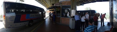 Photos of Terminal de Transporte Anserma