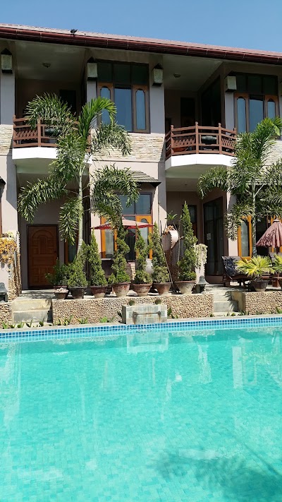 Photos of Mingalar Inn