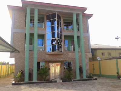 Photos of Hotel Domitiana