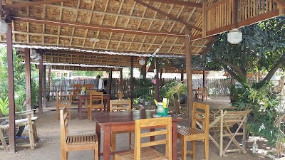 Photos of Harmony Restaurant