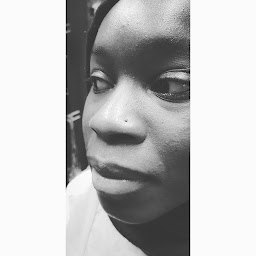 Photo n°15 de Absolem Piercing à Brest (Salon de tatouage et piercing)