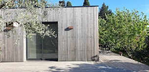 Photo n°10 de BEKOWOOD DIFFUSION à Mandelieu-la-Napoule (Constructeur de maisons en bois)