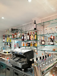 Photo n°16 de Edera à Alfortville (Restaurant français)