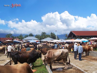 Photos of Ps.Muara Panas