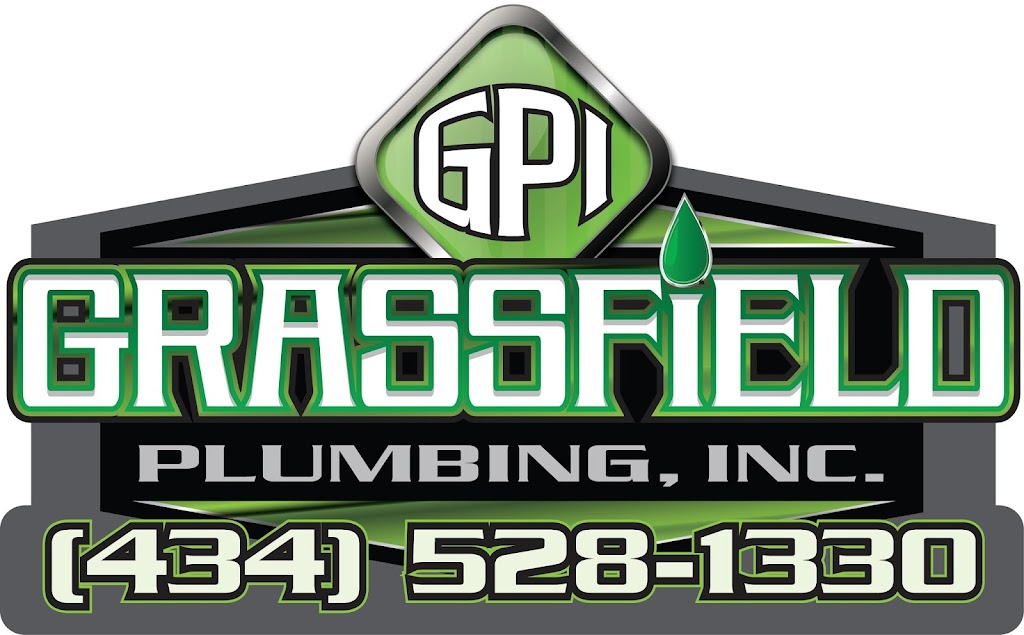 Grassfield Plumbing, Inc. - Plumbing Services