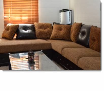 SPEIRS GROUP Air Purifications