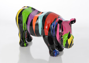 Photo n°22 de Luminaires Wiegleb (SALON DU LUMINAIRE) à Dreux (Magasin de luminaires)