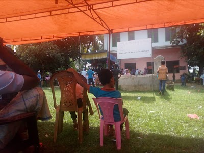 Photos of Al Islah Pre School