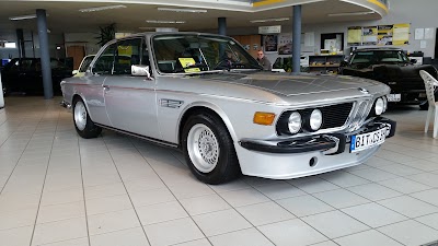 Photos of OPEL Rent - Die Autovermietung
