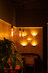 Photo n°4 de Kebab Time à Woippy (Restaurant turc)