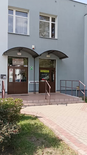 Nauka gry na pianinie (fortepianie) i keyboardzie-mgr Jarek Gajewski