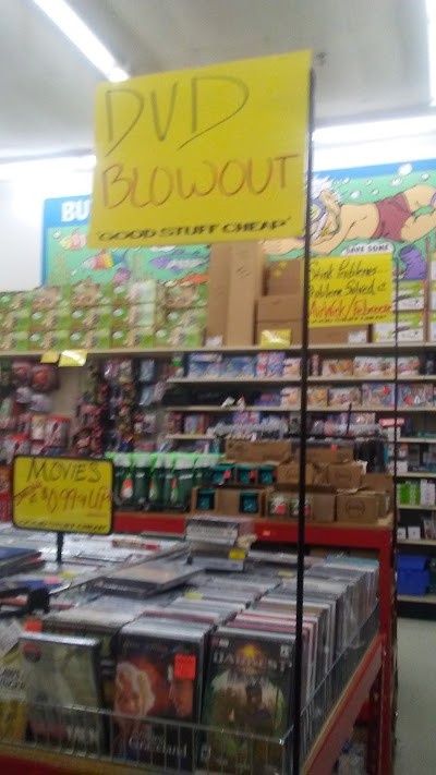 Photos of Ollie's Bargain Outlet