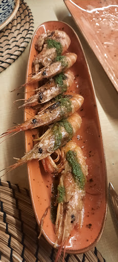 Restaurante Adia Cunit Playa - Thumbnail