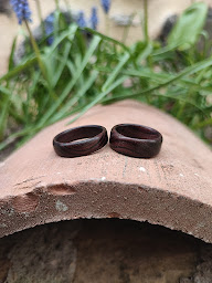 Photo n°16 de LE P'TIT' ECUREUIL à Mirabel (Bijouterie)