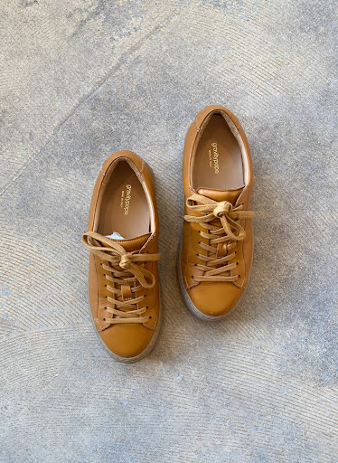 Bishop Consignment - Visual