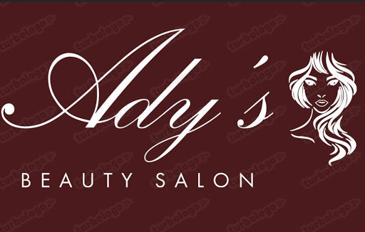 Ady's Beauty Salon - Thumbnail