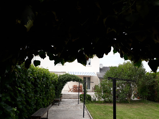 Bar Le Monopole - Thumbnail
