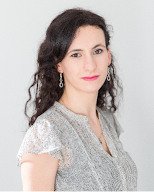 Bilan de compétences - Emeline Cottaz à Belley