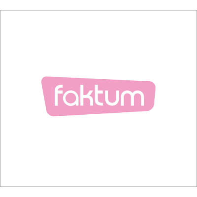 Photos of Faktum Children's Store