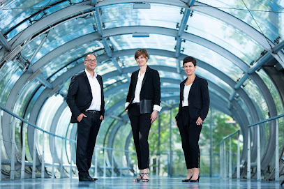 ACTE AVOCATS ASSOCIES