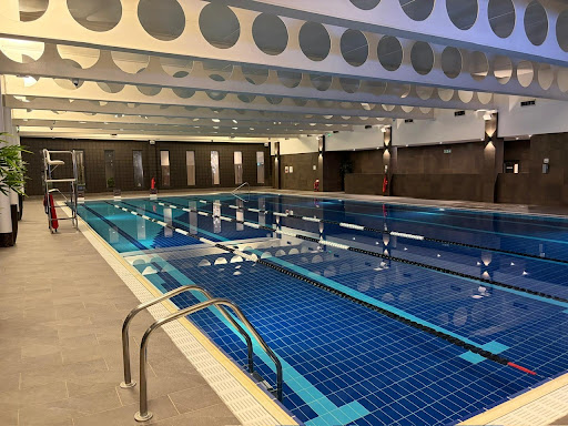 David Lloyd Hatfield