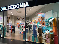 Calzedonia à Clermont-Ferrand