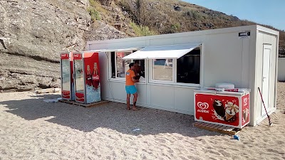 Photos of Ustie na Veleka