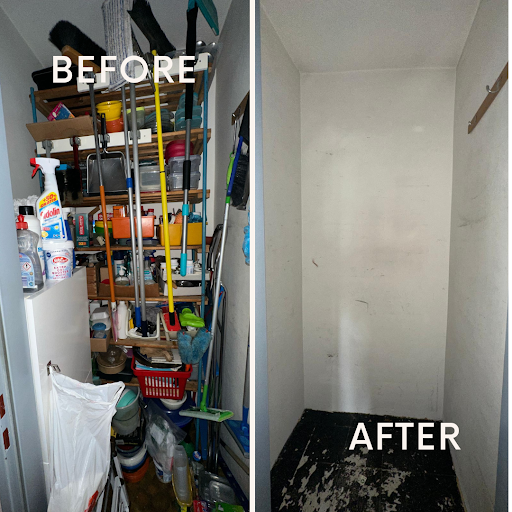 A&M Entrümpelung - Entrümpelung Frankfurt & Haushaltsauflösung Frankfurt