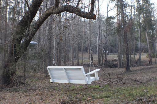 The Retreat RV & Campground on Styx River - Thumbnail