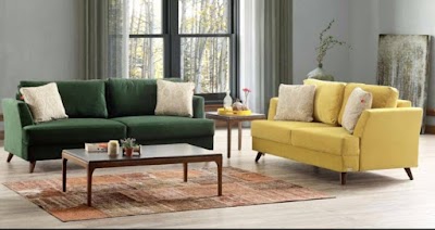 Photos of Furniture repair products and services for Hafiz