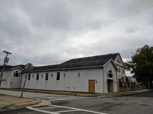 Keller Funeral Home Inc - Thumbnail