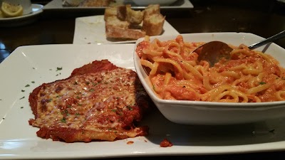Photos of Agliolio Fresh Pasta & Wine Bar