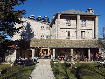 Photos of Vila Falo
