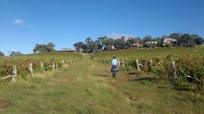 Photos of Warrenmang Vineyard & Resort
