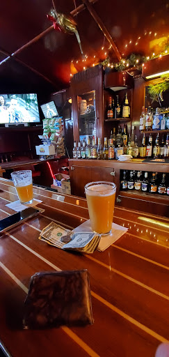 Latitudes Tavern - Thumbnail