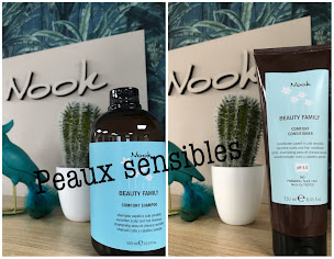 Photo n°12 de Hair Lin’ à Forcé (Salon de coiffure)