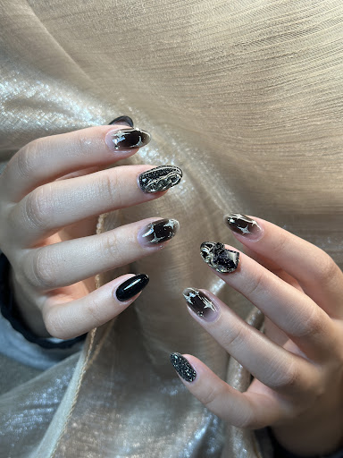 森美學 日式美甲（不接受電話預約）評價、營業時間、服務項目、價格