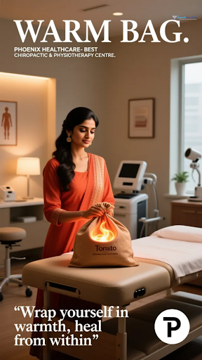 Lose inches, not patience! Get instant results with our Laser Ultrasound Therapy and Hijama Cuppi… post image