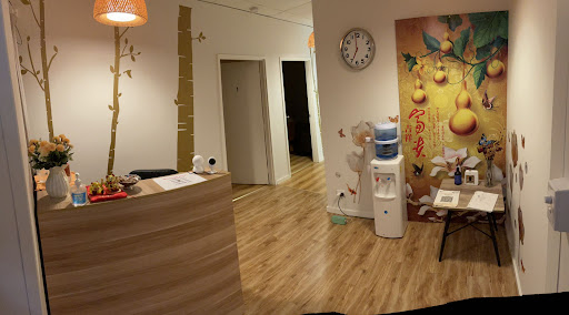 Heaven Retreat Massage - Thumbnail