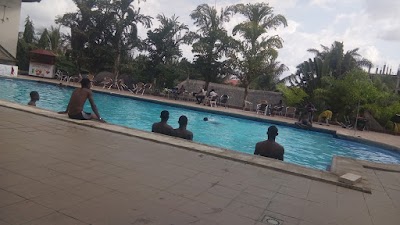 Photos of Princess Luxury Hotels and Tourism