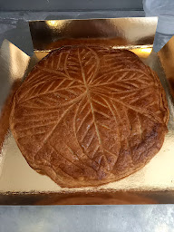 Photo n°56 de Boulangerie Pâtisserie 