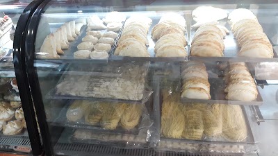 Photos of Corradini :: Panader&iacute;a, Pasteler&iacute;a, Rotiser&iacute;a, Caf&eacute; Al Paso y Catering