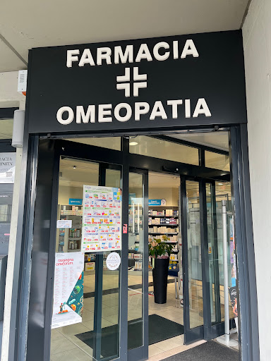 Farmacia Pierin Carmela Logo