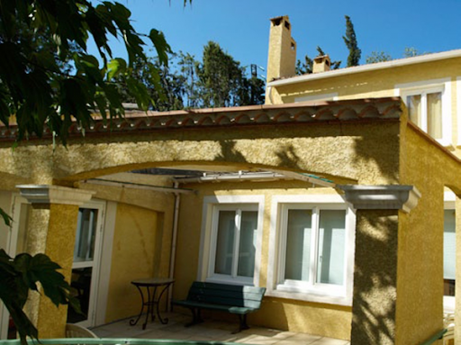 Photo de Résidence Château notre dame - emeis