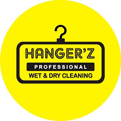 Photos of Hangerz Laundry & Dryclean
