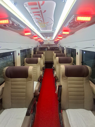 Him Gaurav Travel – Your trusted partner for taxi services in Shimla. We offer reliable and affor… post image